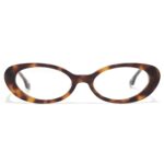 Оправа оптическая Polo Boss 9100 03 — Optic Space