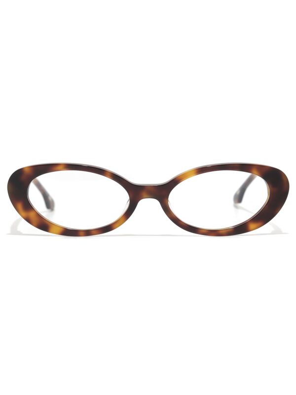 Оправа оптическая Polo Boss 9100 03 — Optic Space