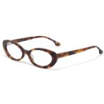 Оправа оптическая Polo Boss 9100 03 — Optic Space