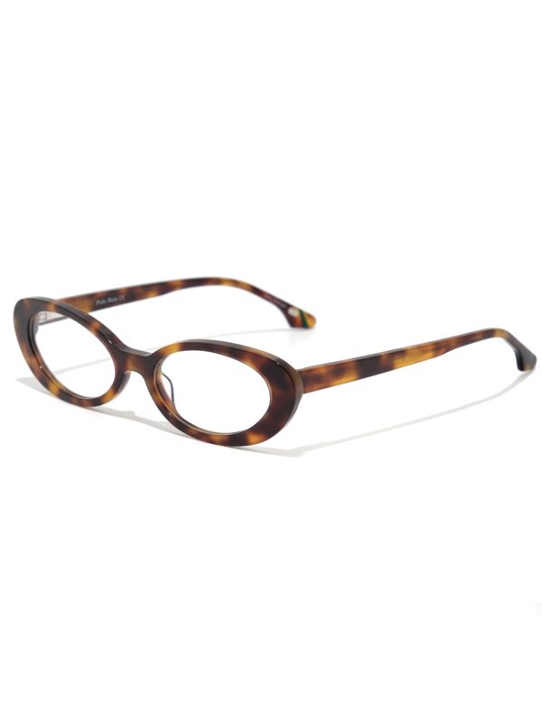 Оправа оптическая Polo Boss 9100 03 — Optic Space
