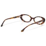 Оправа оптическая Polo Boss 9100 03 — Optic Space