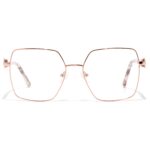 Оправа оптическая Polo Boss 9113 01 — Optic Space