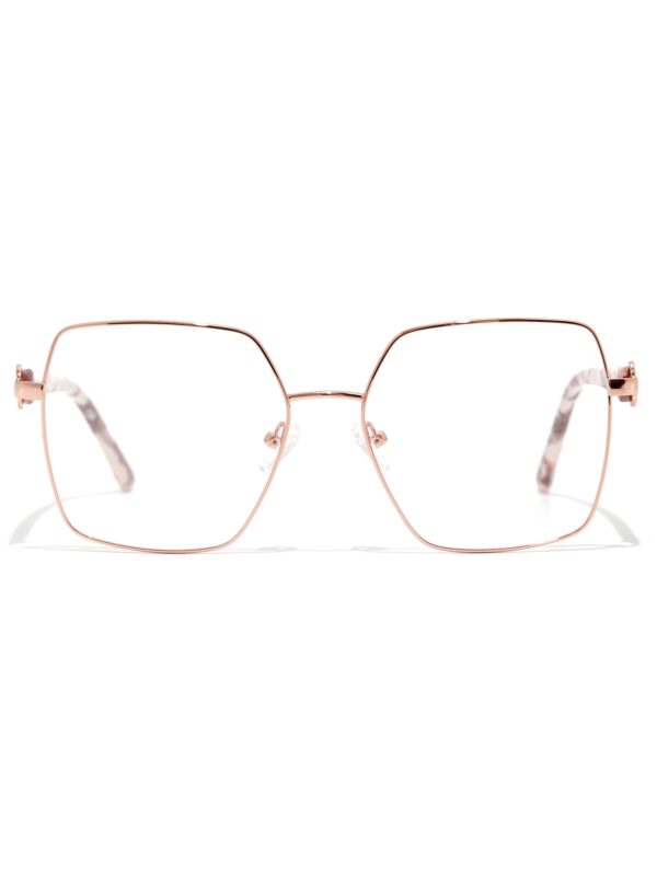Оправа оптическая Polo Boss 9113 01 — Optic Space