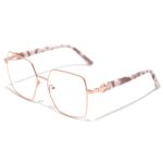 Оправа оптическая Polo Boss 9113 01 — Optic Space