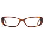 Оправа оптическая Polo Boss 00009 C2 — Optic Space