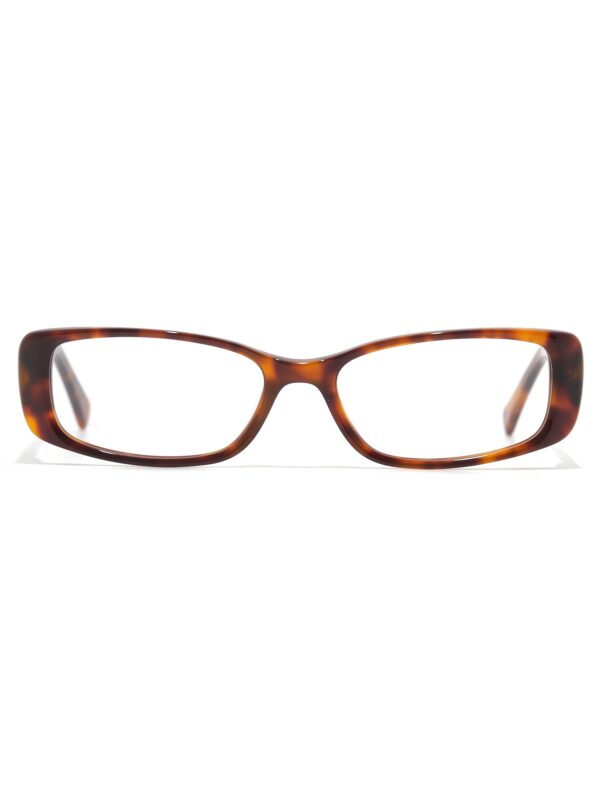 Оправа оптическая Polo Boss 00009 C2 — Optic Space