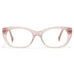 Оправа оптическая Polo Boss 53002 03 — Optic Space