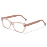Оправа оптическая Polo Boss 53002 03 — Optic Space