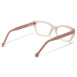 Оправа оптическая Polo Boss 53002 03 — Optic Space