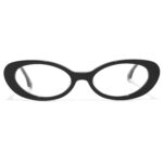 Оправа оптическая Polo Boss 9100 01 — Optic Space