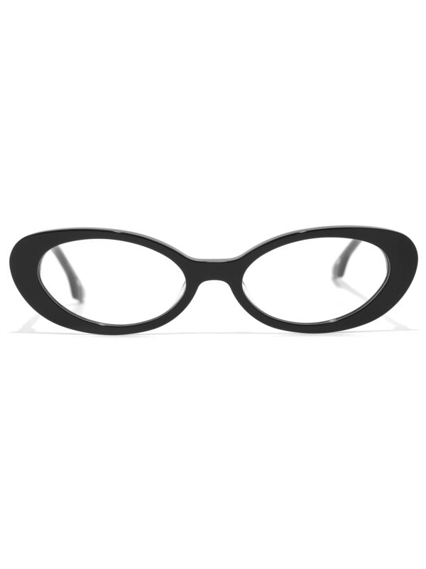 Оправа оптическая Polo Boss 9100 01 — Optic Space