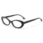 Оправа оптическая Polo Boss 9100 01 — Optic Space
