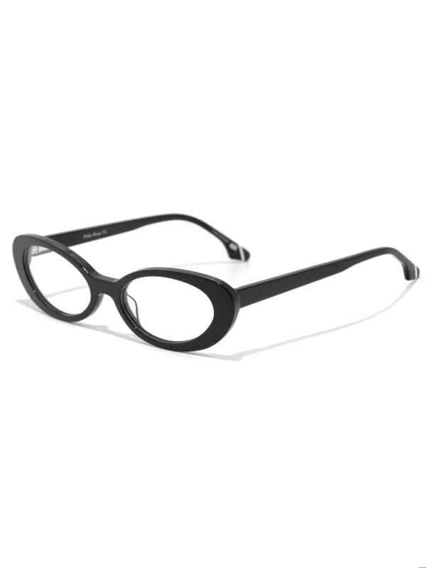 Оправа оптическая Polo Boss 9100 01 — Optic Space