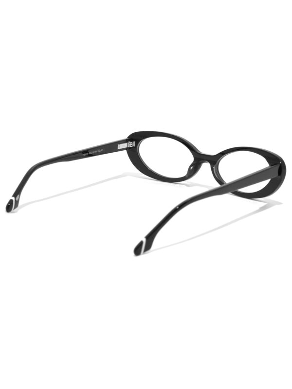 Оправа оптическая Polo Boss 9100 01 — Optic Space