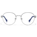 Оправа оптическая Glodiatr 2097 C2 — Optic Space