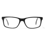 Оправа оптическая Polo Boss 9093 01 — Optic Space