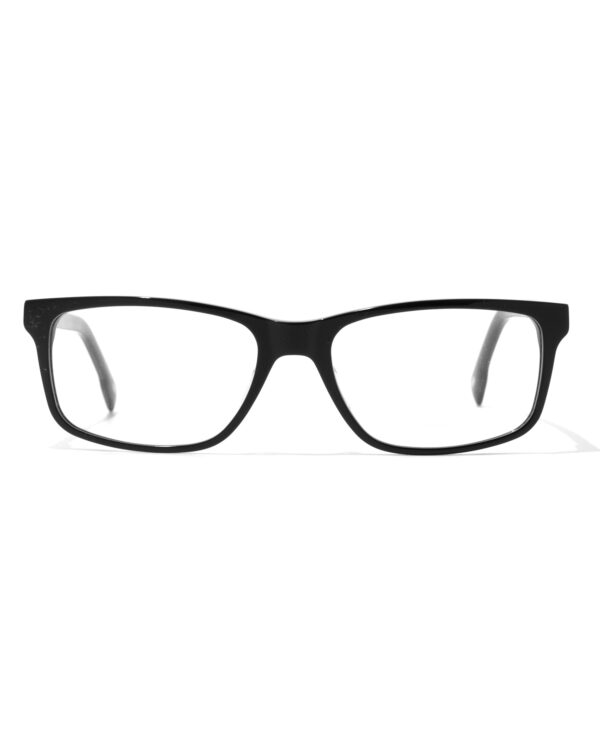 Оправа оптическая Polo Boss 9093 01 — Optic Space