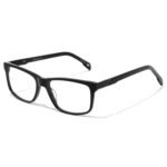 Оправа оптическая Polo Boss 9093 01 — Optic Space