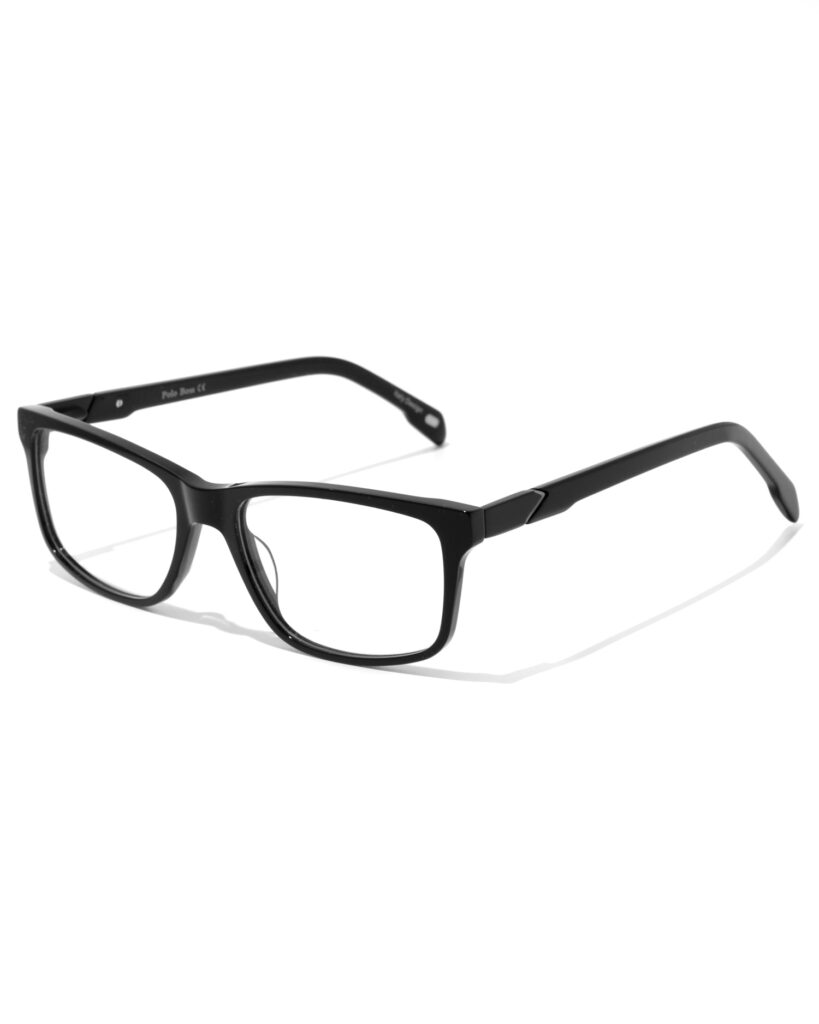 Оправа оптическая Polo Boss 9093 01