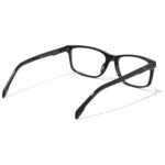 Оправа оптическая Polo Boss 9093 01 — Optic Space