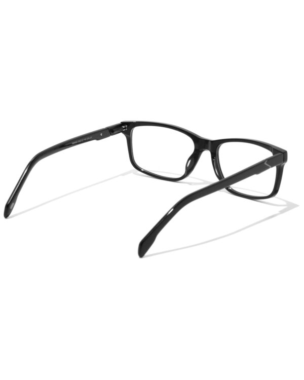 Оправа оптическая Polo Boss 9093 01 — Optic Space