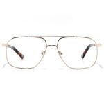 Оправа оптическая Polo Boss 240430 C04 — Optic Space