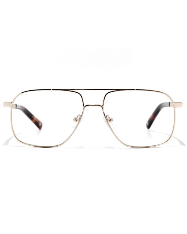 Оправа оптическая Polo Boss 240430 C04 — Optic Space