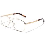 Оправа оптическая Polo Boss 240430 C04 — Optic Space
