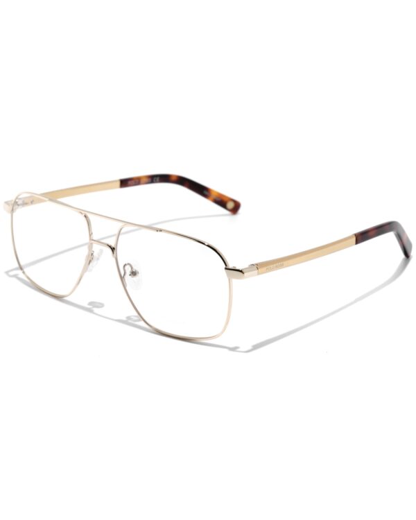 Оправа оптическая Polo Boss 240430 C04 — Optic Space