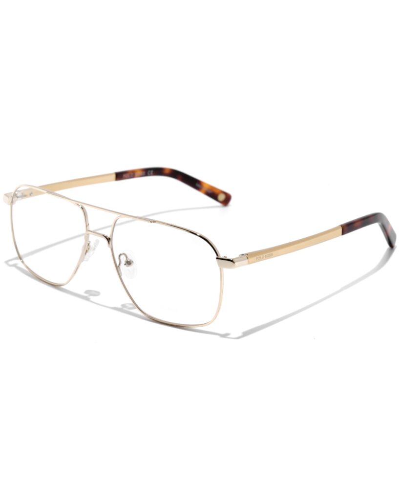 Оправа оптическая Polo Boss 240430 C04