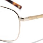 Оправа оптическая Polo Boss 240430 C04 — Optic Space