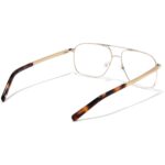 Оправа оптическая Polo Boss 240430 C04 — Optic Space