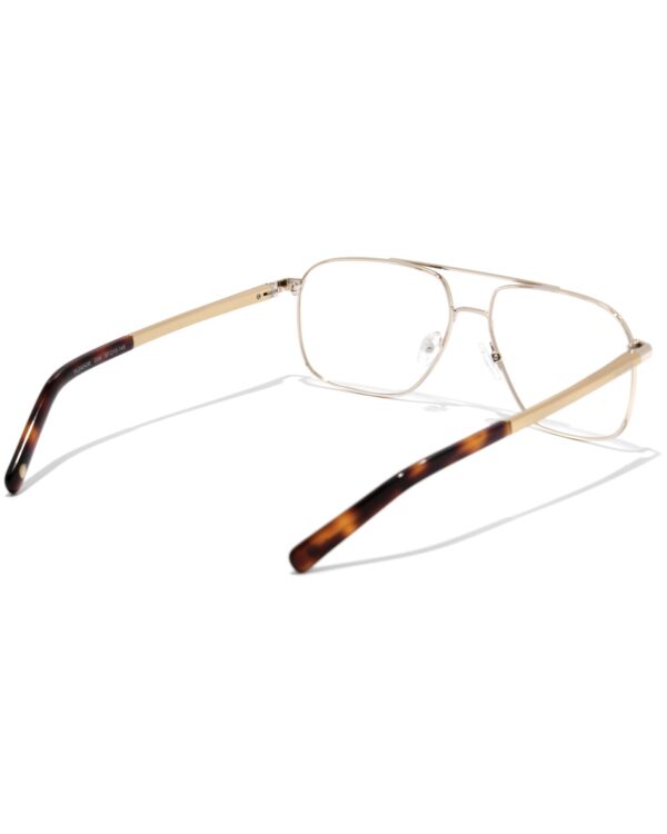 Оправа оптическая Polo Boss 240430 C04 — Optic Space
