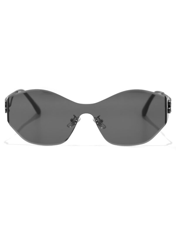 Солнцезащитные очки  OPTIC SPACE 7315 C2 — Optic Space