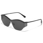 Солнцезащитные очки  OPTIC SPACE 7316 C1 — Optic Space