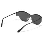 Солнцезащитные очки  OPTIC SPACE 7316 C1 — Optic Space