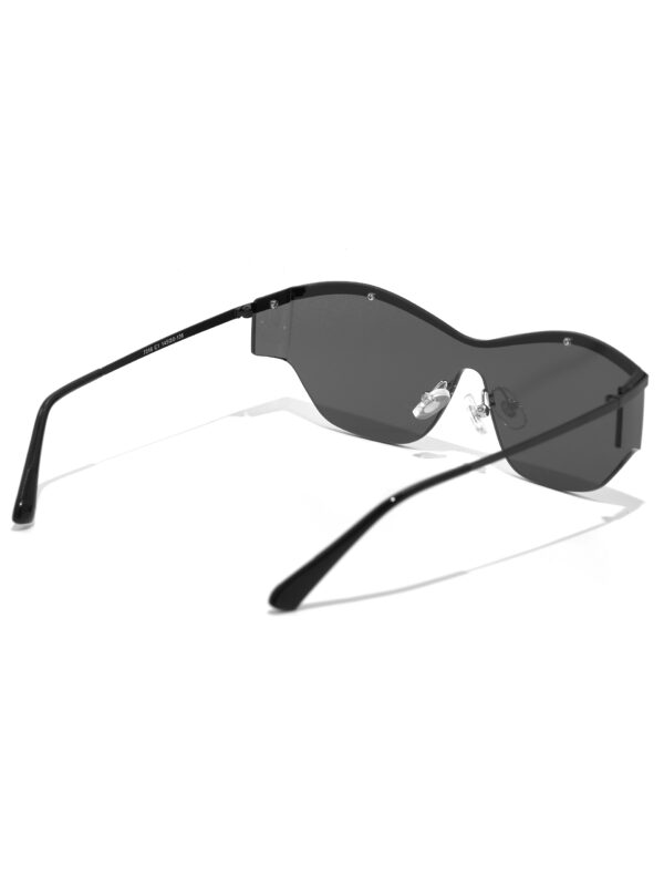 Солнцезащитные очки  OPTIC SPACE 7316 C1 — Optic Space