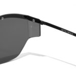 Солнцезащитные очки  OPTIC SPACE 7316 C1 — Optic Space