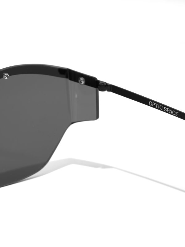 Солнцезащитные очки  OPTIC SPACE 7316 C1 — Optic Space