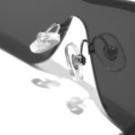 Солнцезащитные очки  OPTIC SPACE 7316 C1 — Optic Space