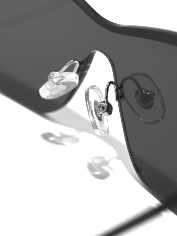 Солнцезащитные очки  OPTIC SPACE 7316 C1 — Optic Space