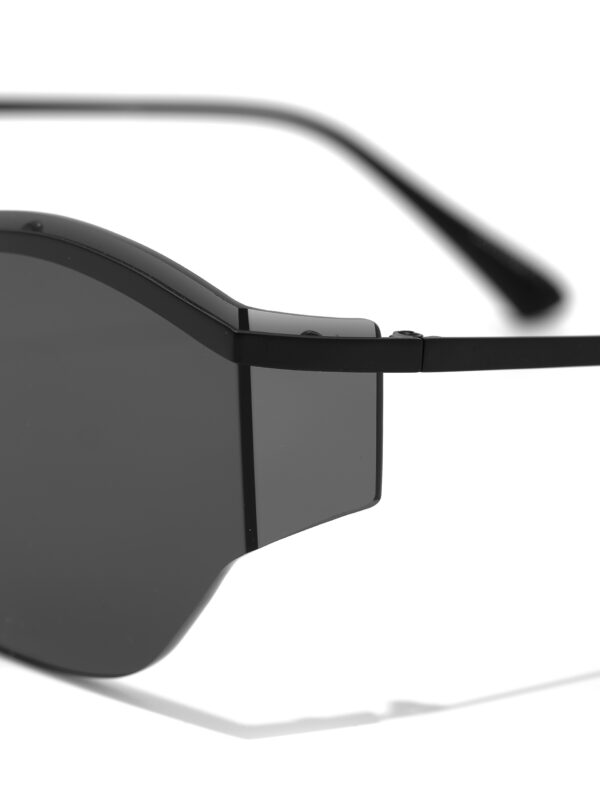 Солнцезащитные очки  OPTIC SPACE 7316 C1 — Optic Space
