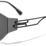 Солнцезащитные очки  OPTIC SPACE 7315 C2 — Optic Space