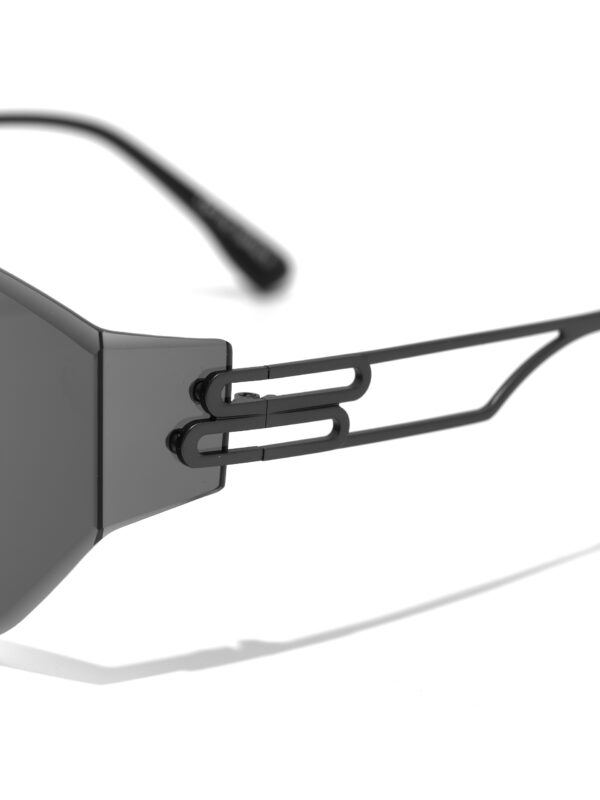 Солнцезащитные очки  OPTIC SPACE 7315 C2 — Optic Space