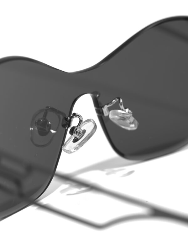 Солнцезащитные очки  OPTIC SPACE 7315 C2 — Optic Space