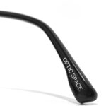 Солнцезащитные очки  OPTIC SPACE 7315 C2 — Optic Space