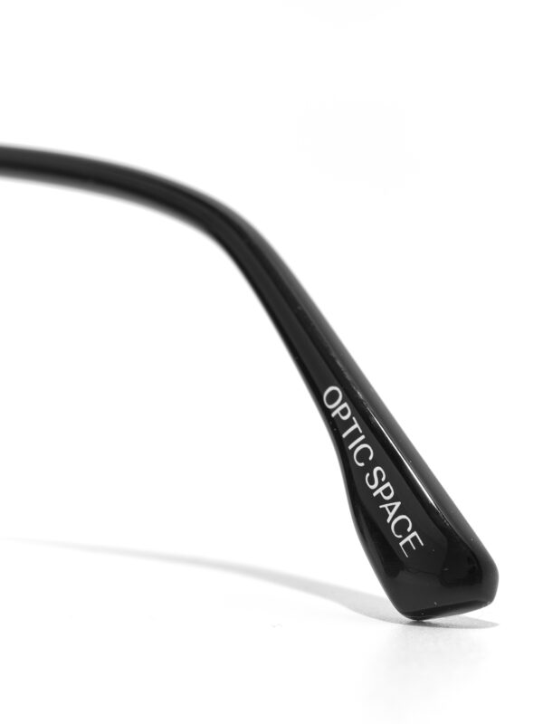 Солнцезащитные очки  OPTIC SPACE 7315 C2 — Optic Space