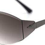 Солнцезащитные очки  OPTIC SPACE 7317 C3 — Optic Space