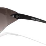 Солнцезащитные очки  OPTIC SPACE 7317 C3 — Optic Space