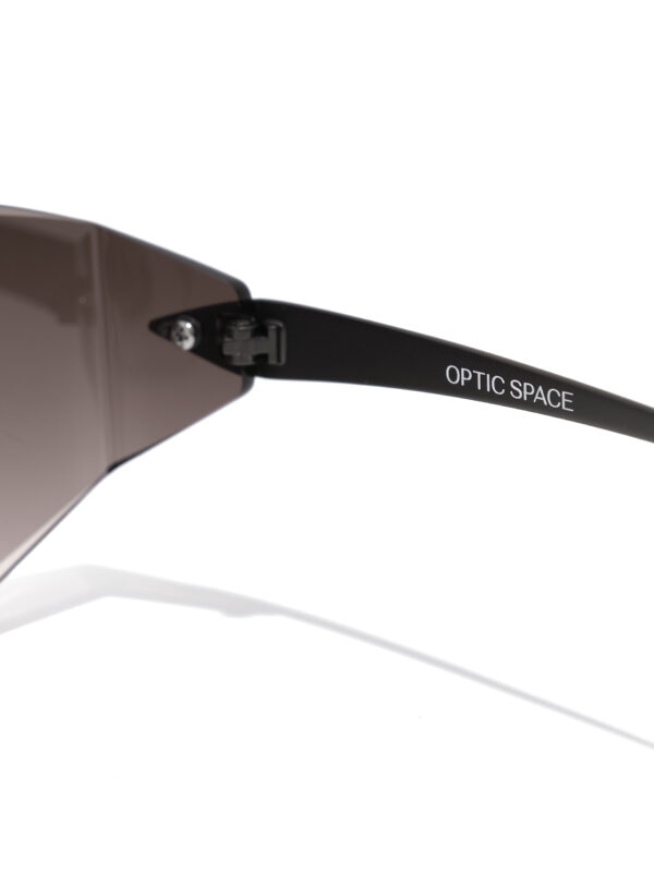 Солнцезащитные очки  OPTIC SPACE 7317 C3 — Optic Space